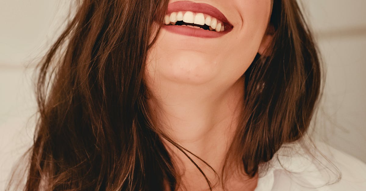 A Comprehensive Guide to Ultrasonic Microdermabrasion