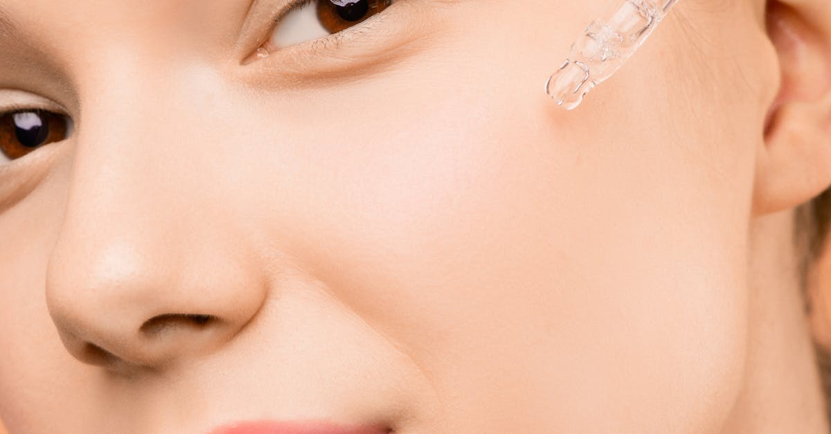 Avoiding Common Mistakes in Post-Chemical Peel Care