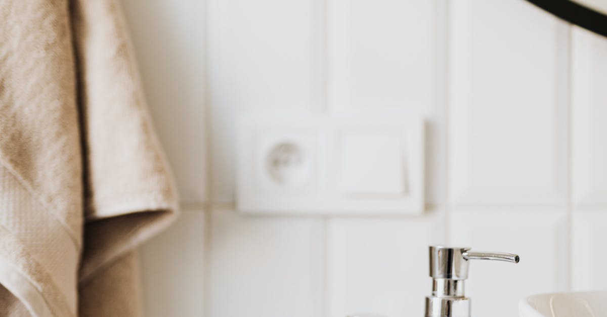 Chemical Peels and Their Place Among Popular Anti-Aging Solutions