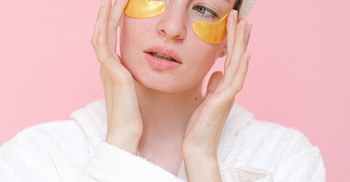 Chemical Peels vs. Herbal Remedies: What You Need to Know