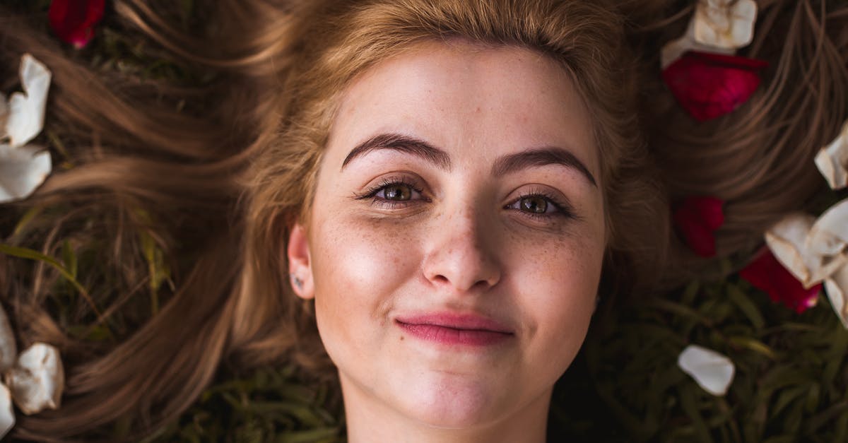 Comparing Erbium Laser Treatments for Different Skin Types