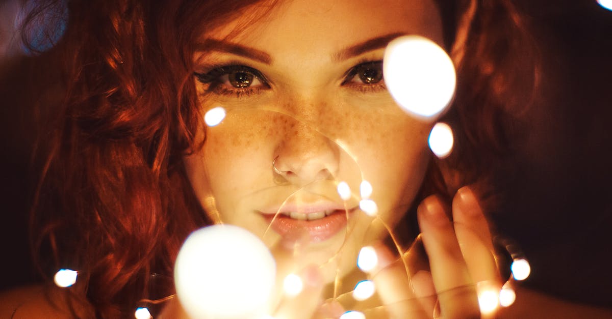 Elevating Your Skincare Routine: The Perks of Microdermabrasion