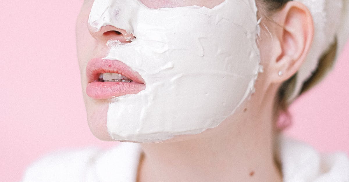 Identifying Signs of Complications After Laser Procedures