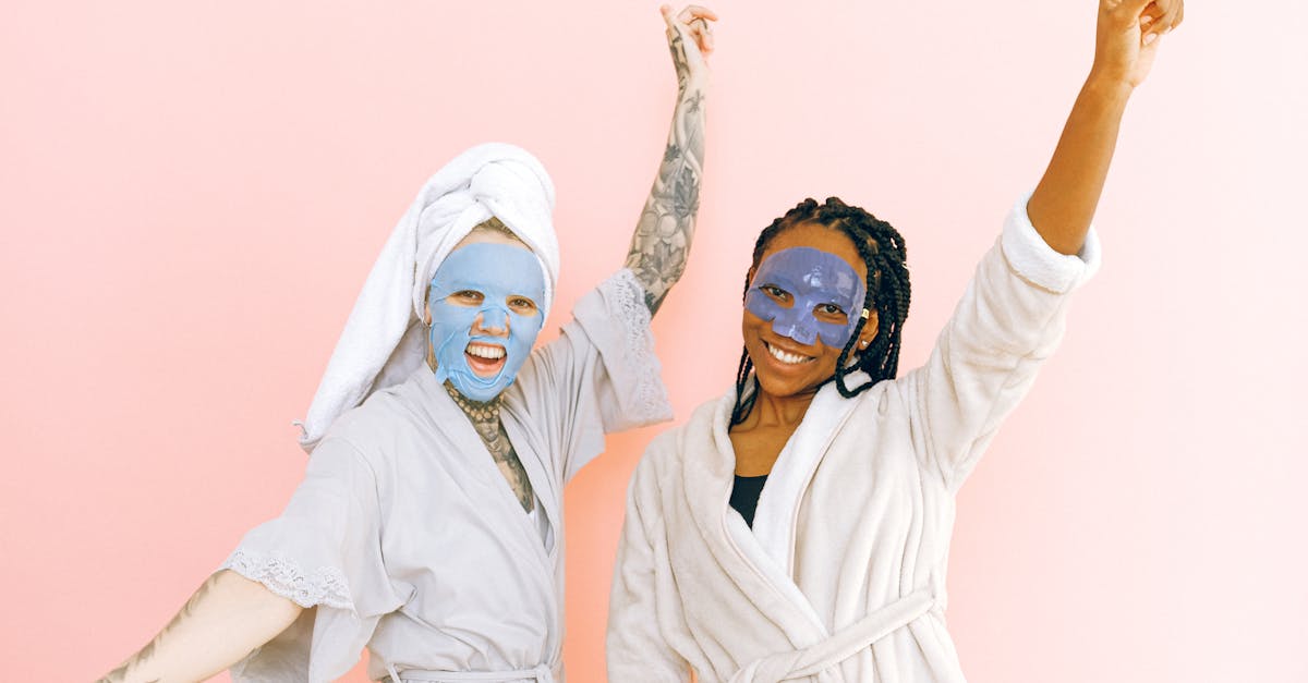 Identifying the Best Candidates for Microdermabrasion