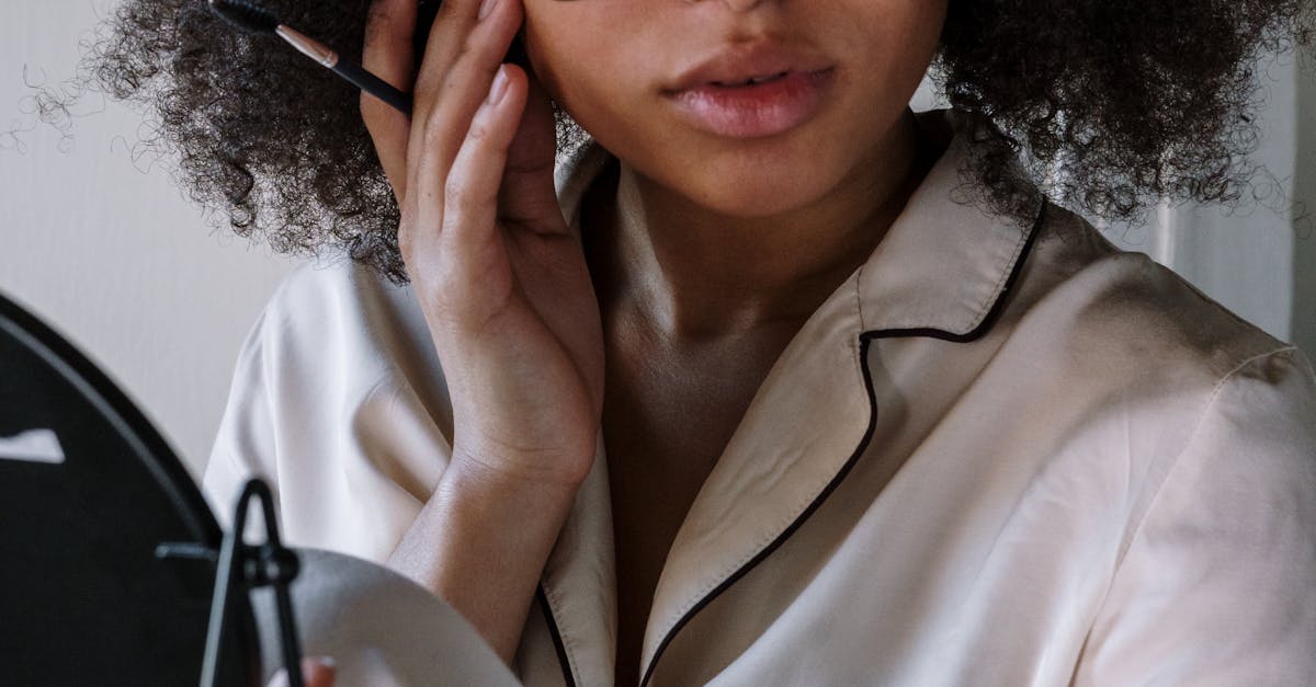 Importance of Hydration in Post-Microdermabrasion Recovery