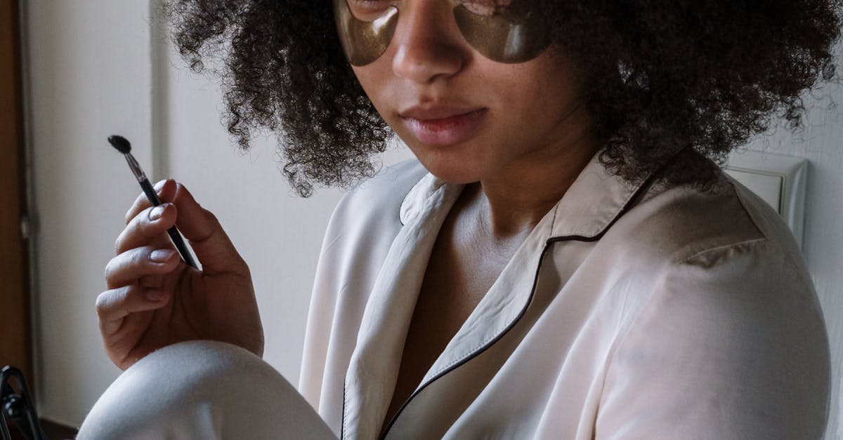 Importance of Sun Protection in Post-Chemical Peel Care