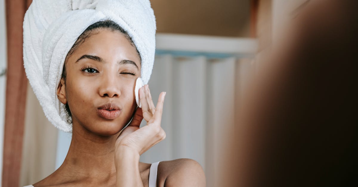 Long-term Side Effects of Chemical Peels Explained