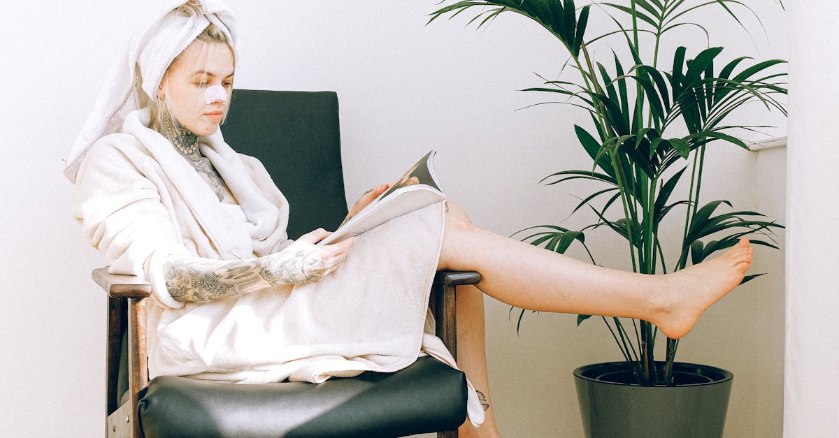 Microdermabrasion: Boosting the Efficacy of Skincare Products