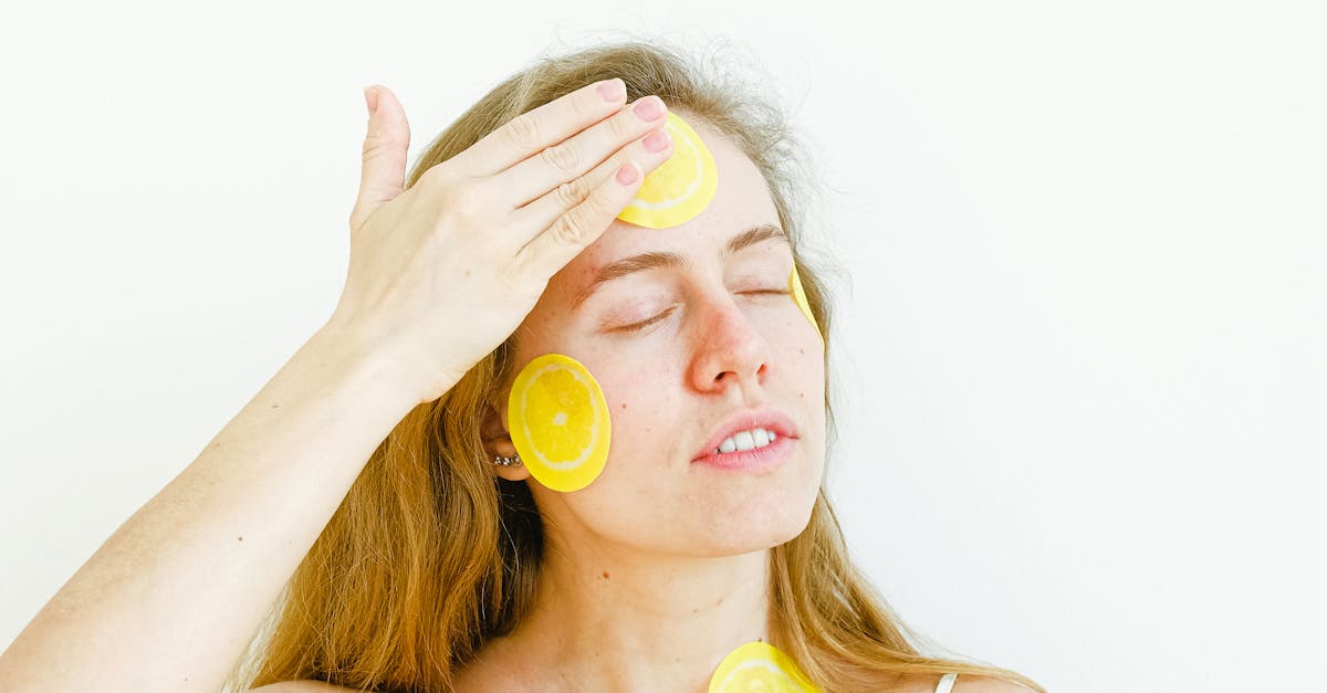 Patient Satisfaction: Laser Treatments Compared to Chemical Peels and Microdermabrasion