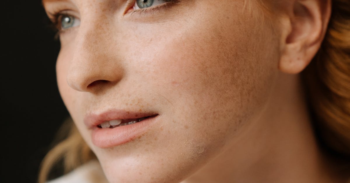 Phenol Peels: Deep Treatment for Severe Skin Issues