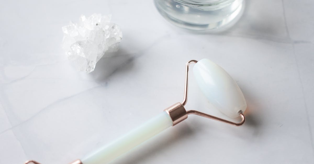 Potential Allergic Reactions to Laser Treatment Procedures