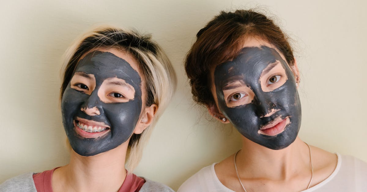 Risks of Infection Following Laser Skin Treatments