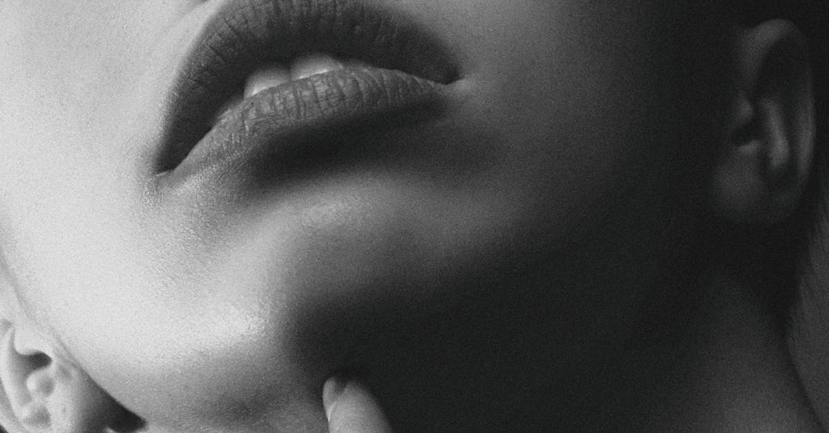 Temporary Skin Sensitivity: Common Post-Peel Experience