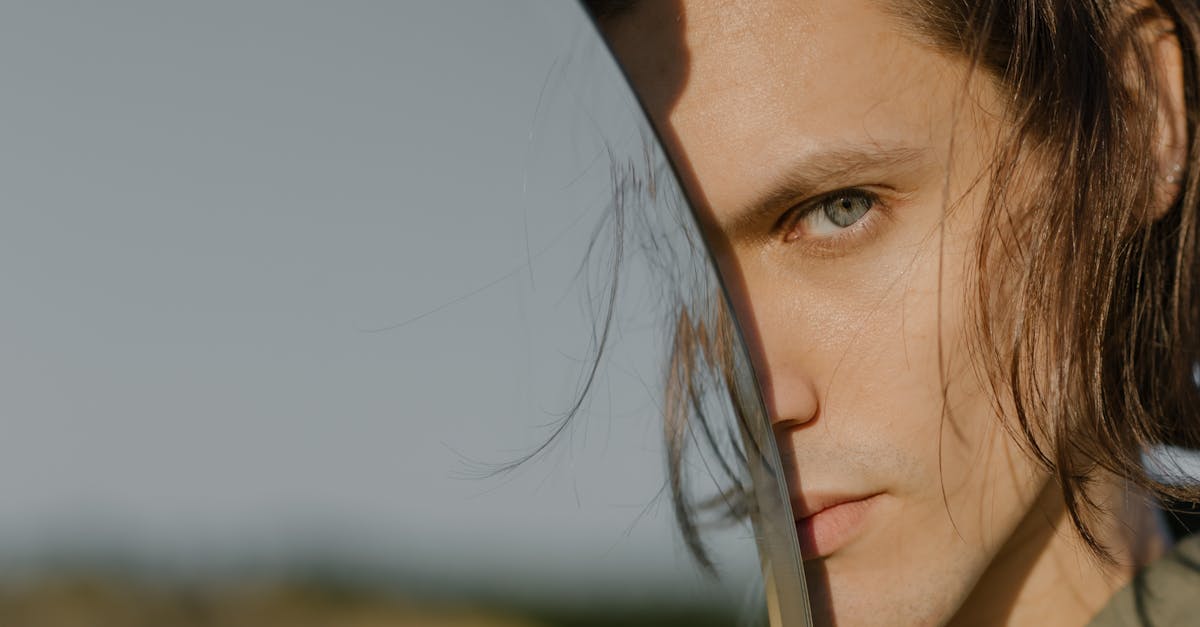 The Impact of Nd:YAG Laser Treatments on Skin Tightening