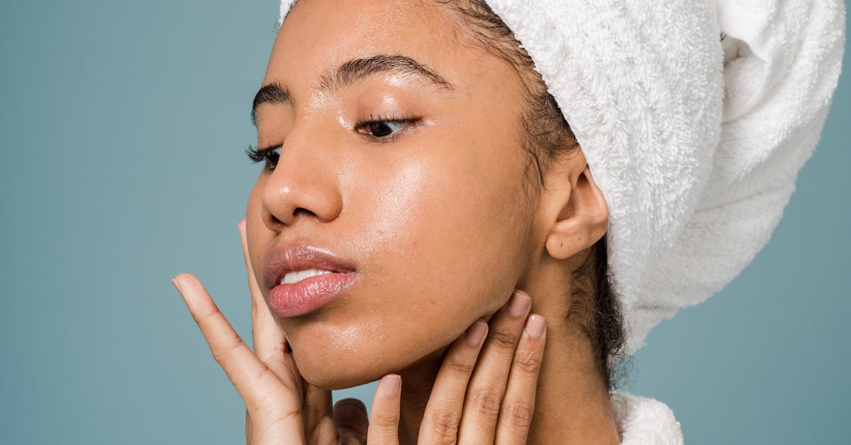 The Long-term Benefits of Regular Chemical Peel Treatments