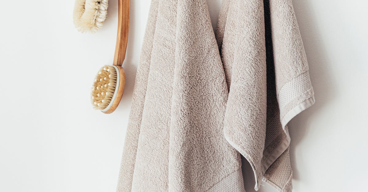 Understanding Common Risks Associated with Laser Treatments