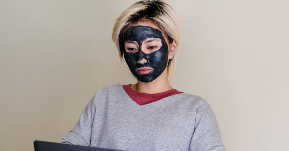 Understanding Glycolic Acid Peels for Acne Treatment